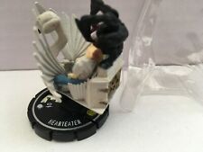 Rare silver heroclix for sale  EDINBURGH