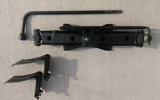 Scissor jack assembly for sale  Salem