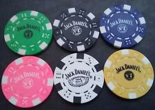 Jack daniels farben gebraucht kaufen  Mittelfeld