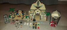 Lego set 5988 usato  Castel San Pietro Terme