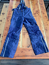 Spyder ski pants for sale  Topeka