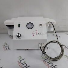 microdermabrasion system for sale  Shipping to Ireland