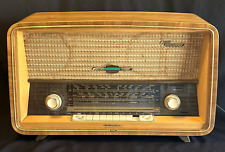 delmonico radio for sale  Canton