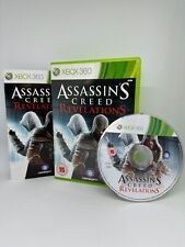 Assassin creed revelations d'occasion  Toulouse-