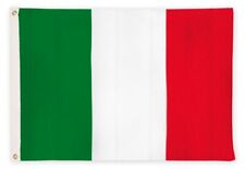 Italien flagge italienische gebraucht kaufen  Kirchzarten