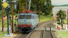 Acme 70008 locomotive d'occasion  Kembs