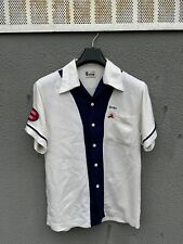 Vintage lata 90-te Evisu Canning Co. rzadka koszula sushi męska rozmiar M na sprzedaż  PL