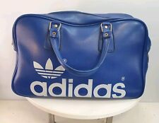 Adidas bag holdall for sale  NOTTINGHAM