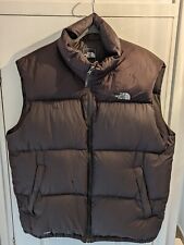 North face 700 for sale  MAIDENHEAD