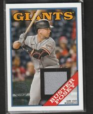 2023 topps series for sale  Portland