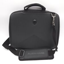 Alienware messenger laptop for sale  Midvale