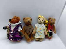 Handmade teddy bears for sale  Canon City