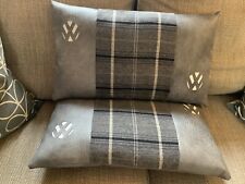 vw cushion for sale  ANDOVER