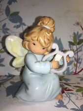 Little angel girl for sale  Kingston