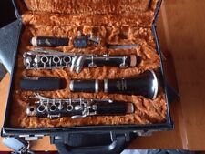 amati acl gebraucht kaufen  Prüm