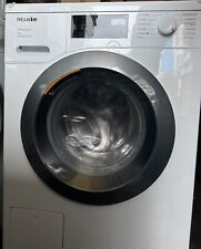 miele washing machine washing machine for sale  BURTON-ON-TRENT