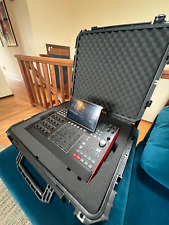 akai mpc x for sale  Sacramento