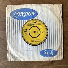 Pop debbie reynolds for sale  LONDON