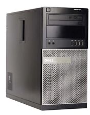 Dell optiplex 790 for sale  USA