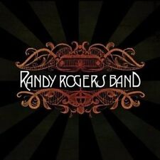 Rogers randy band for sale  USA