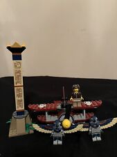 Lego pharaoh quest for sale  Forked River