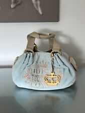 Juicy couture baby for sale  LIVERPOOL