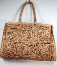 Large wicker woven for sale  Porter Corners