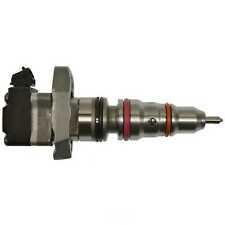 Fuel injector standard for sale  Decatur