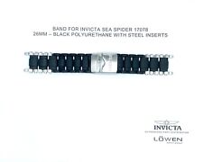 Invicta sea spider for sale  Sandy