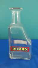 Carafe ricard ancienne d'occasion  Marseille XI