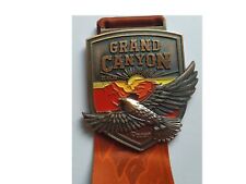 GRAND CANYON ADVENTURE CHALLENGE-MEDAL na sprzedaż  PL