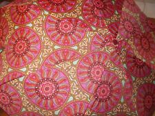 Vera bradley paisley for sale  Casselberry