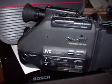 Jvc videokamera vhs gebraucht kaufen  Beilngries