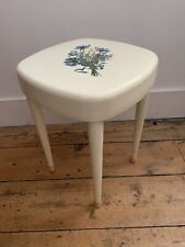 french foot stool for sale  BRIGHTON