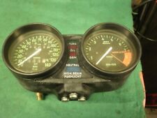 motorcycle tachometer for sale  Austin