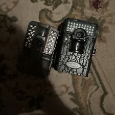 Moultrie trail camera for sale  Plattsburgh