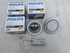Philips master led for sale  NORWICH