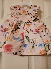 baby beautiful dress fancy for sale  Fort Worth