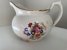 Arklow pottery floral for sale  Ireland