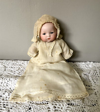 baby dream 11 doll for sale  Middle Haddam