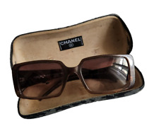 Chanel 5045 occhiali usato  Livorno