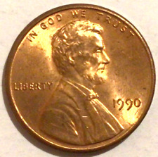 One cent 1990 usato  Masserano
