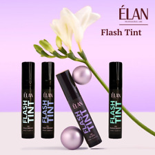Elan flash tint for sale  Shipping to Ireland