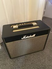 Marshall class combo for sale  HARLOW