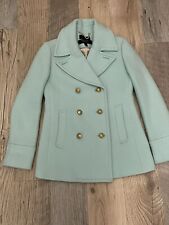 Crew mint green for sale  Olive Branch