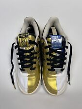 Usado, Zapatillas Adidas x Star Wars Modelo de Colaboración R2-D2 C-3PO Para Hombre US10 JP28cm segunda mano  Embacar hacia Argentina