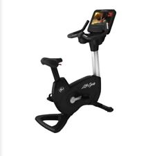 Life fitness cycle for sale  Houston