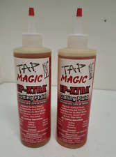 Tap magic xtra for sale  Syracuse