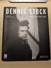 Dennis stock time for sale  READING