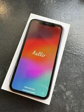 Apple iphone a2221 gebraucht kaufen  Kiel